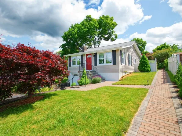 80 Fairview Road, Brewster, NY 10509