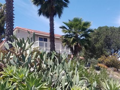 3725 Longview Dr, Carlsbad, CA, 92010