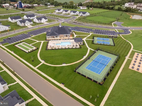 2918 Cordwainers Ln, Middletown, DE 19709