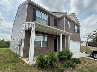 4212 Miranda Pl, Antioch, TN 37013