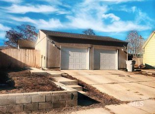 515-517 14th Ave N, Nampa, ID 83687
