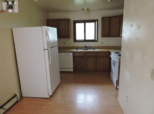 609 Irwin St APT 1, Anchorage, AK 99508