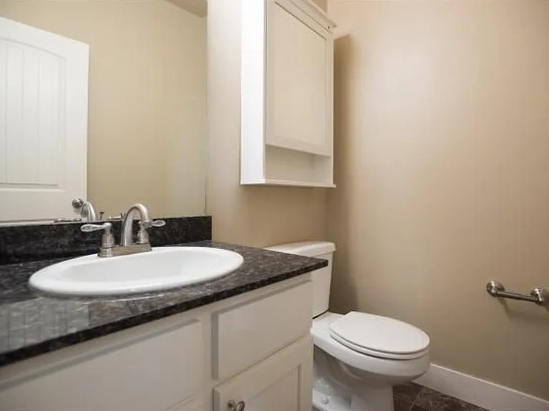 3744 S Prairiewood Dr — Photo 11