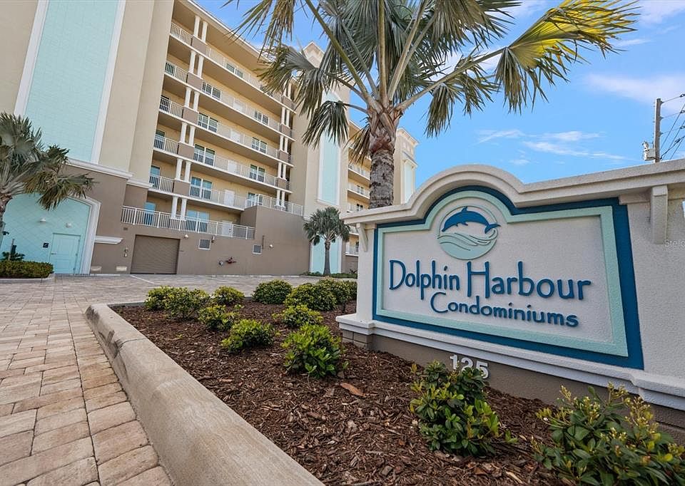 1st image of 125 Island Way #402