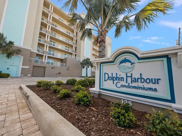 125 Island Way #402, Clearwater, FL 33767