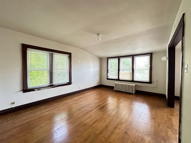 733 Elm St #403 — Photo 7