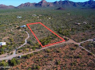 11010 W Calle Madero #_, Tucson, AZ 85743