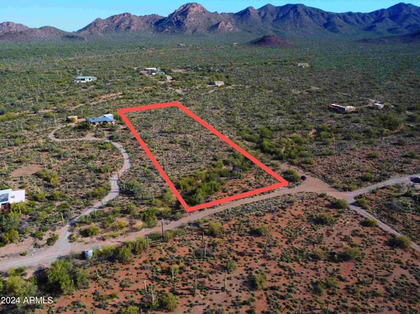 11010 W Calle Madero -- #''' _ ''', Tucson, AZ 85743