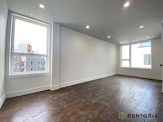 Rented by Rentopia