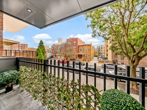 30-24 32nd Street image 15 of 16