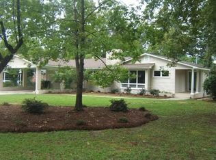 6212 Dublin Rd, Columbia, SC 29209