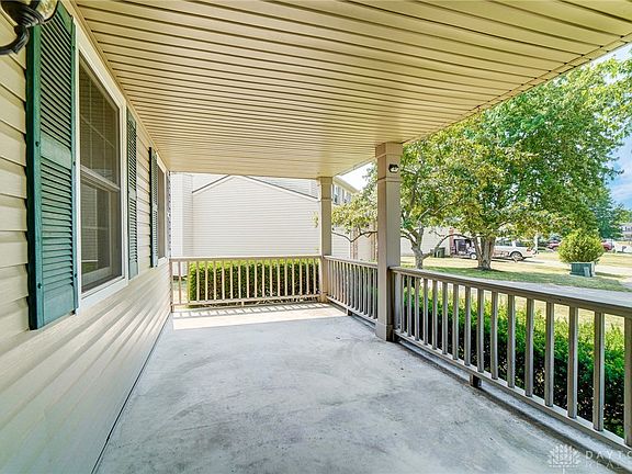 5th image of 540 Southwick Pl