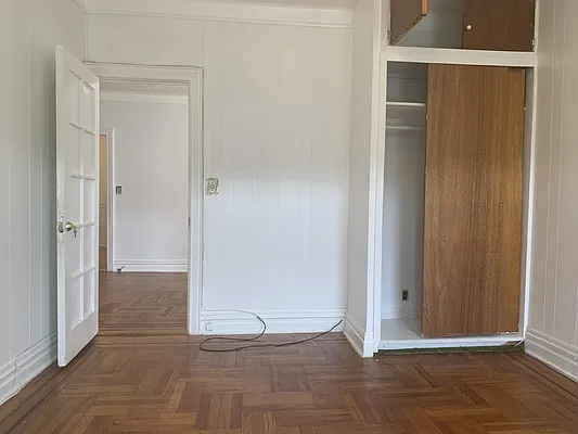 Rented by Spot Real Estate | media 14