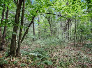 LOT Babylon Rd #A, Allegan, MI 49010