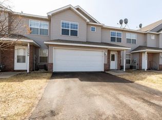 12592 Pond View Rd, Zimmerman, MN 55398