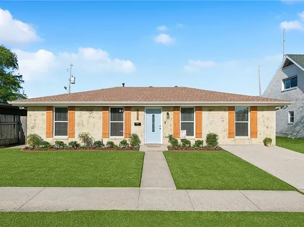 2028 Neyrey Dr, Metairie, LA 70001