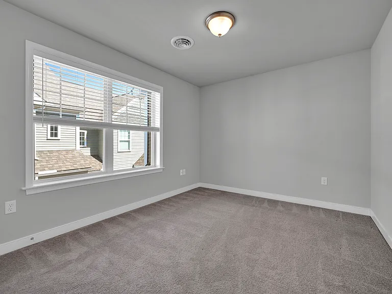 Photos and Floorplan are of a similar unit. Actual unit is 2nd floor and vary's slightly in layout.