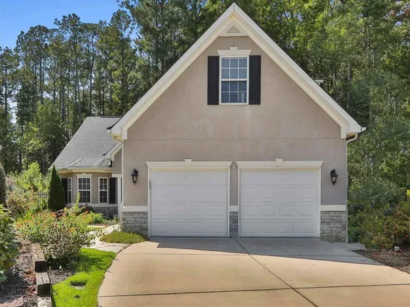 208 Lenox Dr, Peachtree City, GA 30269