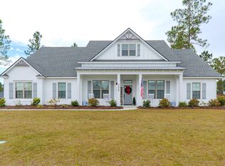 7376 Crabtree Xing E, Hahira, GA 31632