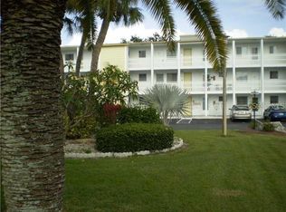5929 Todd St #D23, Bradenton, FL 34207