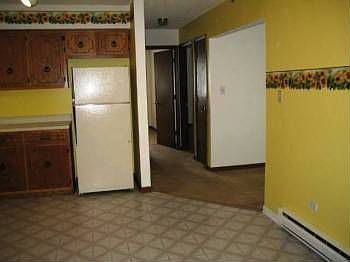 2nd image of 1530 Pioneer Rd APT 11