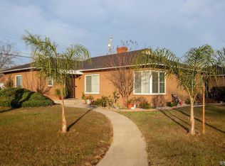 2102 Greely Dr, Marysville, CA