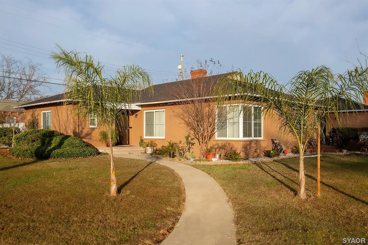2102 Greely Dr photo 1