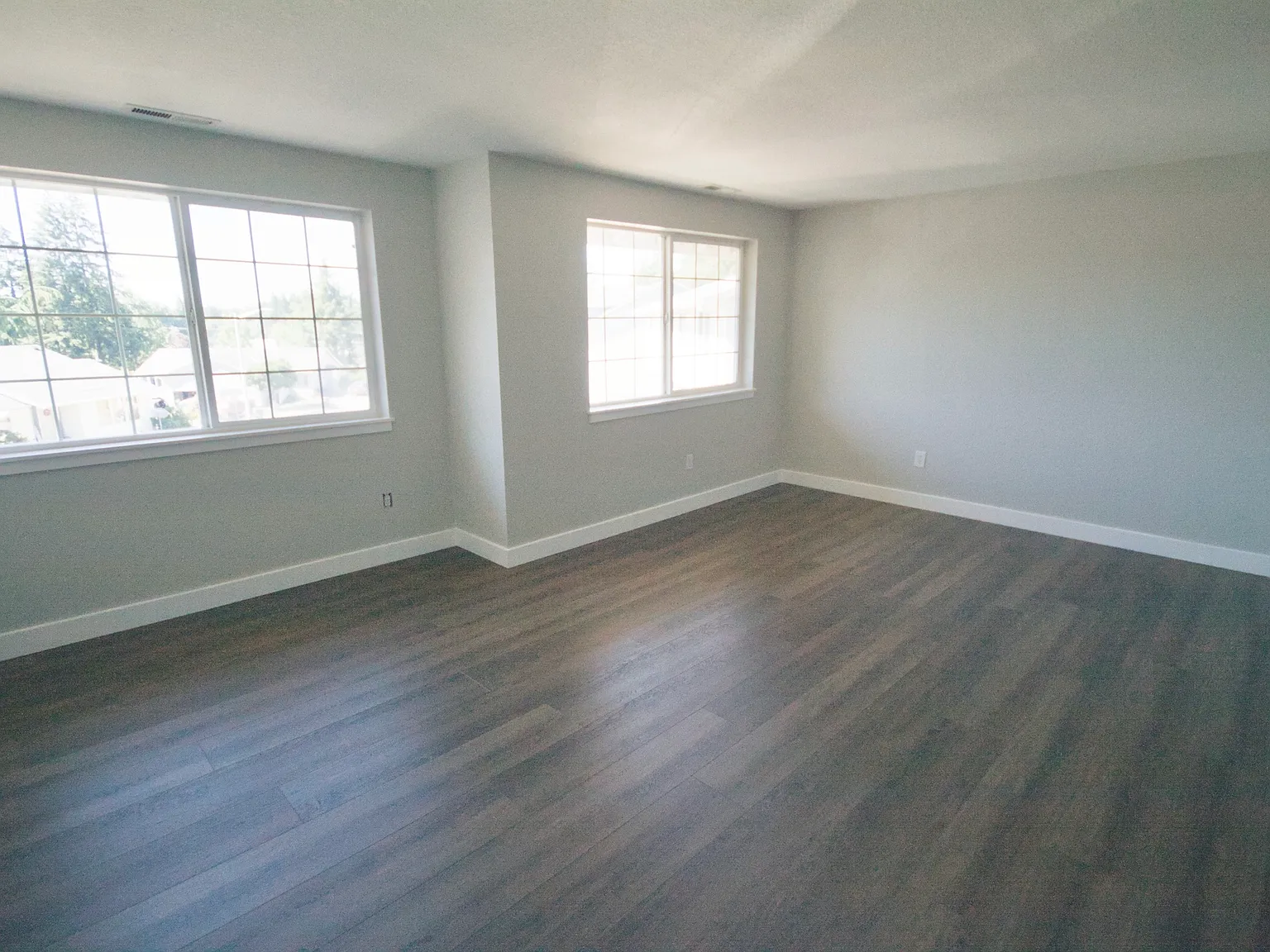 3 bed, 1620 sqft, $2,300 — Photo 3