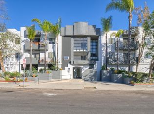 1806 North Berendo Street, Los Angeles, CA 90027