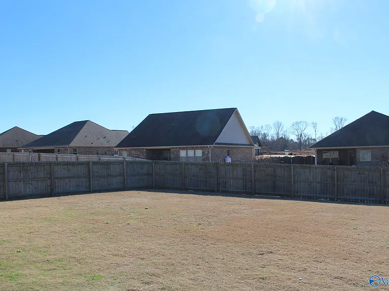 14560 Water Stream Dr NW — Photo 28