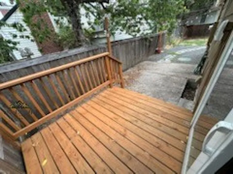 487 W 19th Ave — Photo 19