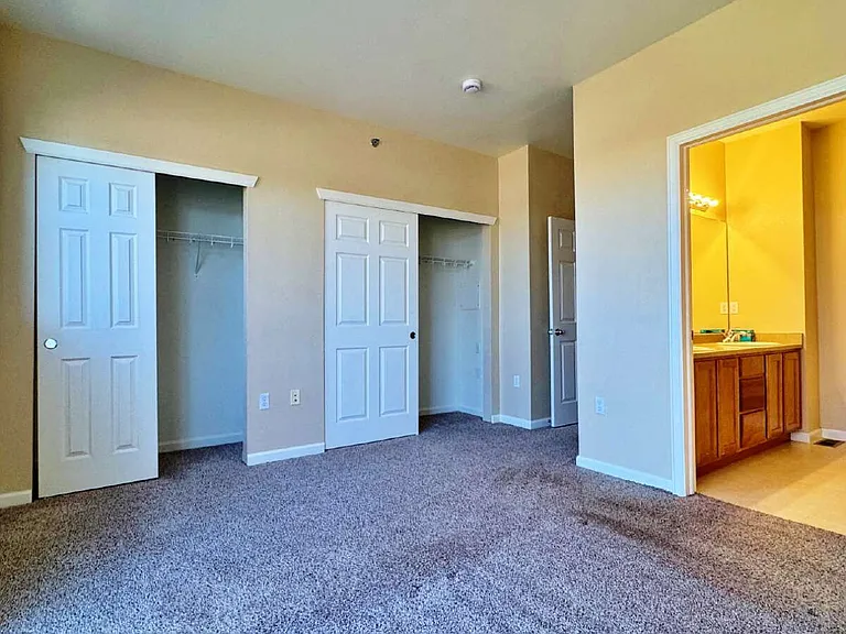 14891 E Centrepoint Dr #E — Photo 13