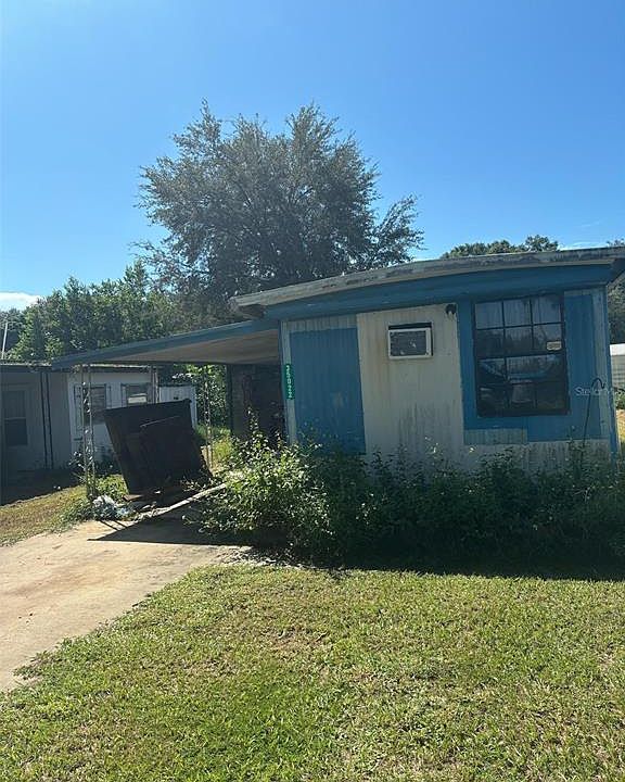 1st image of 35022 SATEEN DRIVE