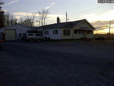 1st image of 14487 Mahoning Ave