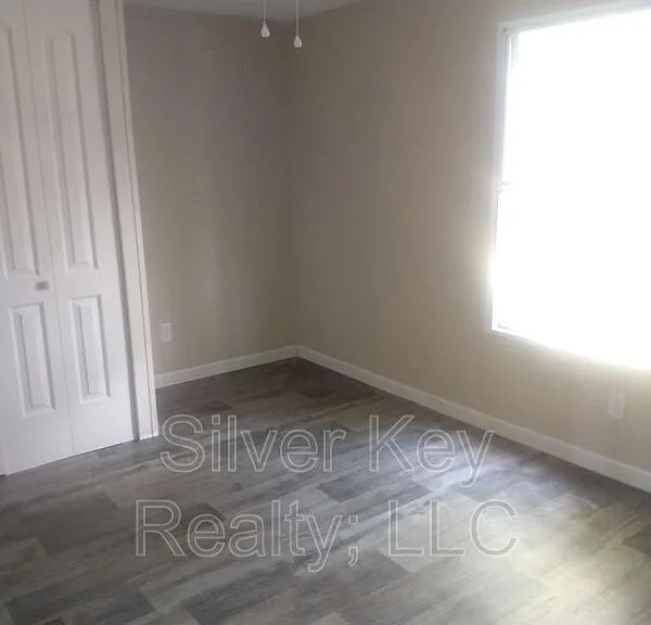 139 Sky Dome Rd — Photo 6