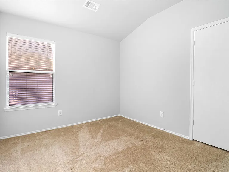 18218 Wild Orchid Dr — Photo 20