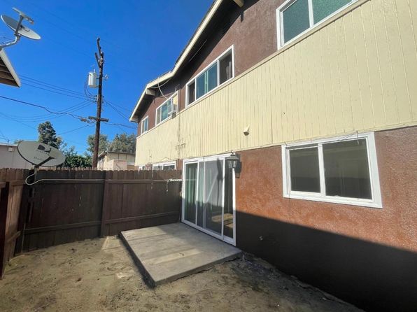 2129 W Brownwood Ave APT 1, Anaheim, CA 92801