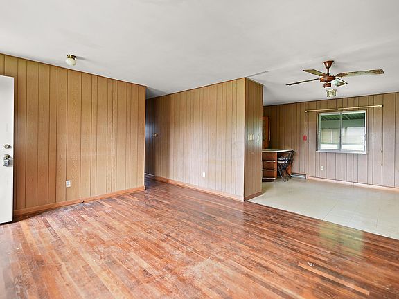 4th image of 125 Mountview Ct