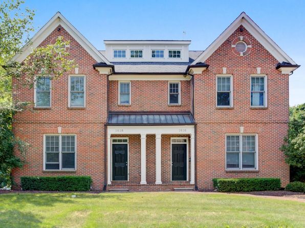 1616-1618 Washtenaw Ave #1616