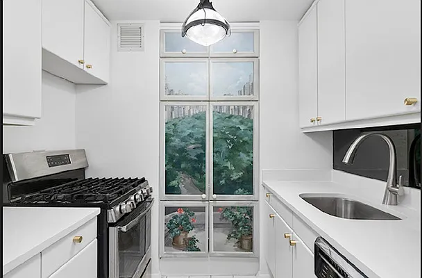 Rented by Compass | media 8