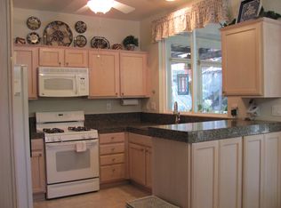 213 Creekside St, Cloverdale, CA 95425