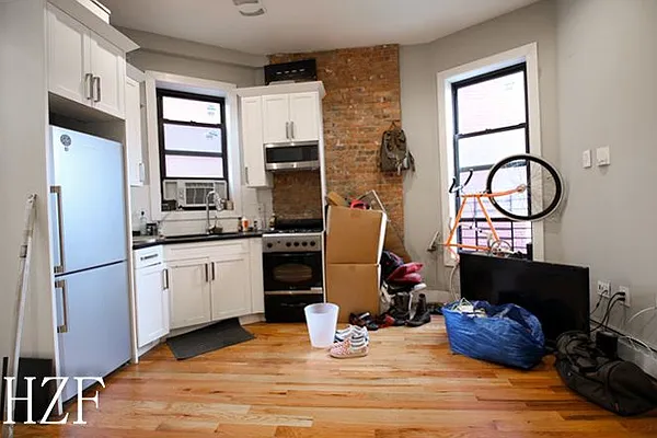 Rented by HZF Management LLC | media 33