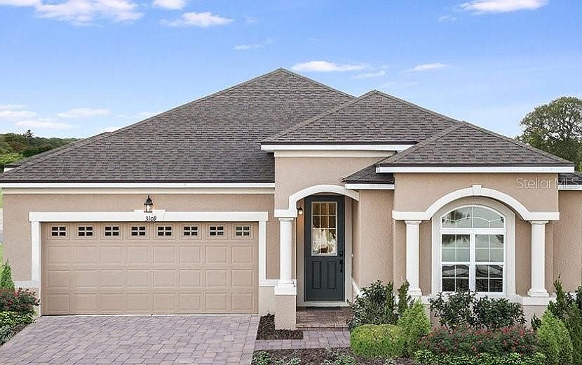 1st image of 3110 Ambersweet Pl