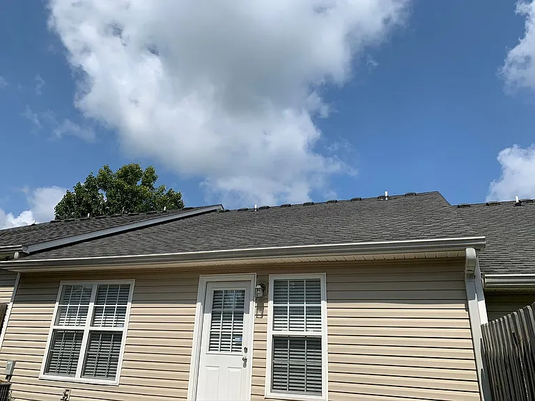 410 Northrop Pl — Photo 10