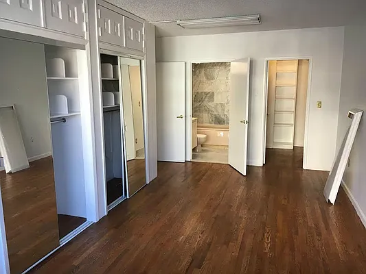 Rented by Best Apartments North Inc | media 27