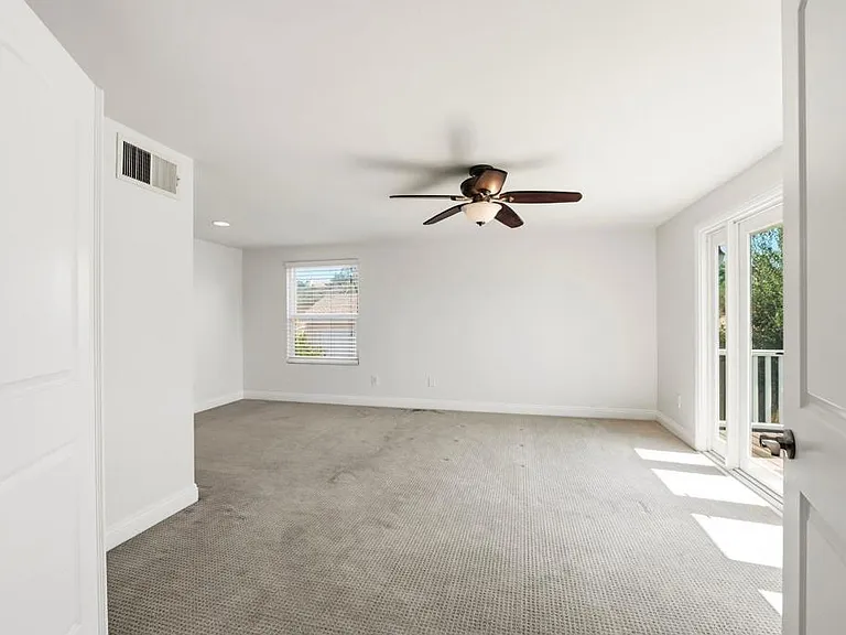 14349 Aedan Ct — Photo 20