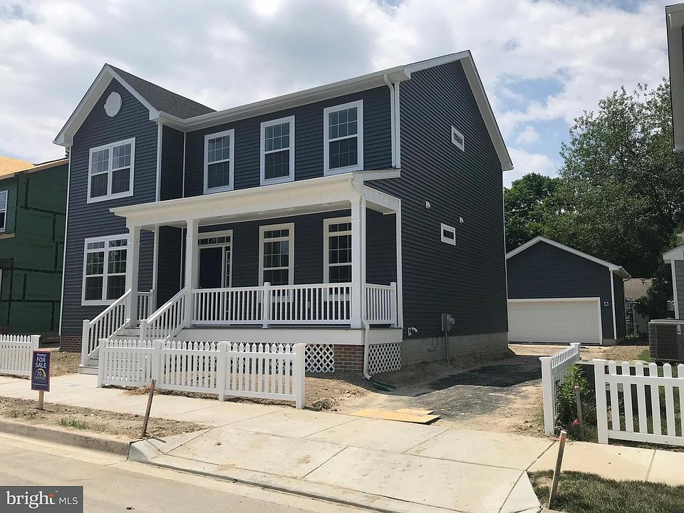 1st image of 311 Carlton Dr