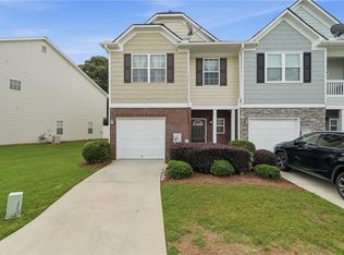 2150 Burns View Ln, Lawrenceville, GA 30044