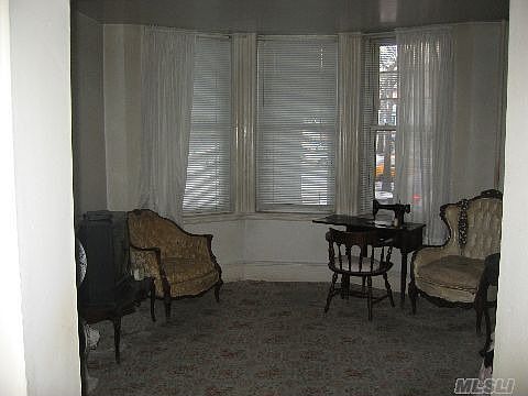 5th image of 8654 Woodhaven Blvd