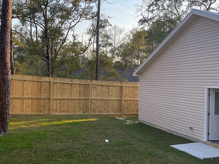 9 Lake Ellen Dr — Photo 27
